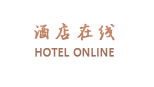 靖西县一德大酒店（百色）